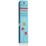 Erborian CC pleťový gel CC Water Fresh Complexion Gel Dore 40 ml – Sleviste.cz