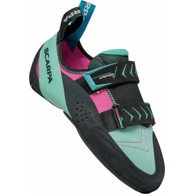Scarpa Vapor V Women – Zbozi.Blesk.cz