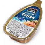 Hamé Pomazánka Tuňák 100 g – Sleviste.cz