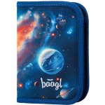 Baagl jednopatrový Vesmír – Sleviste.cz