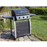 G21 Texas BBQ – Zbozi.Blesk.cz