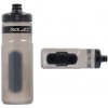 Cyklistická lahev XLC WB-K16 600 ml
