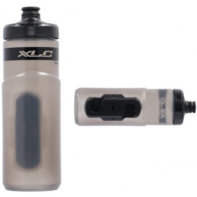 XLC WB-K16 600 ml – Zboží Dáma