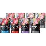 Dolina Noteci Rafi Mix Chutí 12 x 500 g – Zboží Mobilmania