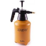 MasiPro Postřikovač tlakový 1,5l TES108741 – Sleviste.cz