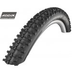 Schwalbe Smart Sam 20x2.35 – Sleviste.cz