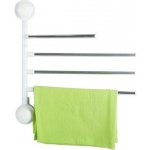 Verk 24368 – Sleviste.cz