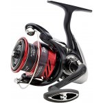 Daiwa 23 Ninja LT Match 3000 C – Zboží Mobilmania