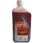 STIHL HP Super 1 l – Zboží Mobilmania