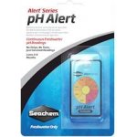 Seachem pH Alert – Zboží Mobilmania