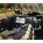 TomTom Rider 550 Premium Pack – Zboží Mobilmania