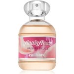 Cacharel Anaïs Anaïs Premier Délice toaletní voda dámská 50 ml – Hledejceny.cz