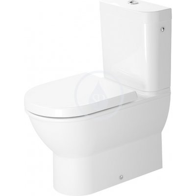 DURAVIT Darling New 21380900001