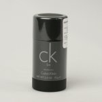 Calvin Klein CK Be deostick 75 ml