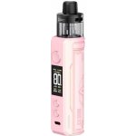 VooPoo Drag S2 Pod 2500 mAh Glow Pink 1 ks – Sleviste.cz