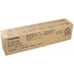 Toshiba T-1810E-24K - originální – Zboží Živě