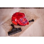 Rowenta RO 2913 EA Swift Power Cyclonic Classic – Hledejceny.cz