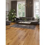 Classen Ceramin SPC Easyloc Pro Nature Andes AC6 62544 1 m² – Hledejceny.cz