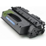 TONERSYP Canon CRG-715H - kompatibilní – Zboží Živě