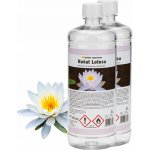 Biokominki GMT biopalivo lotosový květ 2 l – Zboží Dáma