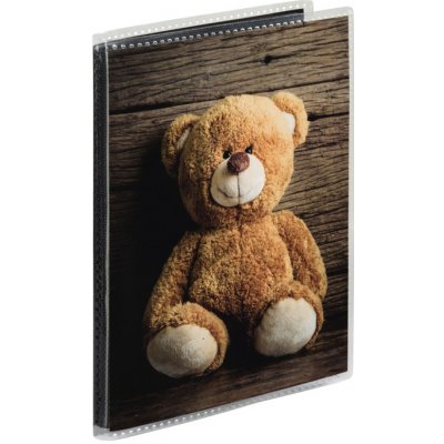Hama album soft BATZI 10x15/36 Batzi 2 – Sleviste.cz