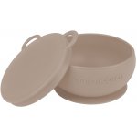 Minikoioi Dining Set miska 450 ml + hrnek 180 ml + lžička – Zboží Dáma