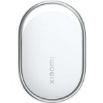 Xiaomi Tag (72753) bílý – Zboží Živě