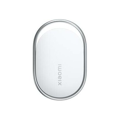 Xiaomi Tag (72753) bílý – Zboží Živě