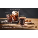 Siemens TQ903R09 – Hledejceny.cz