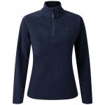 Dare 2b Freeform II Fleece tmavě modrá – Sleviste.cz