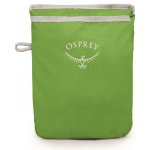 Osprey Poco Child Carrier Raincover 10048602OSP limon green uni – Zbozi.Blesk.cz
