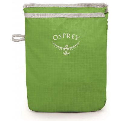 Osprey Poco Child Carrier Raincover 10048602OSP limon green uni – Zbozi.Blesk.cz