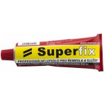 METRUM Superfix PVC lepidlo na novodur 130g – HobbyKompas.cz