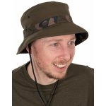 Fox Klobouk Khaki Camo Boonie Hat – Sleviste.cz