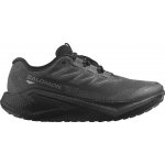Salomon Aero Blaze 3 GRVL GTX – Hledejceny.cz