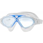 Aqua-Speed Zefir – Zboží Dáma