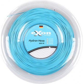 Exon Hydron Hexa 200 m 1,29mm