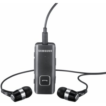 Samsung HS3000