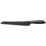 Fiskars nůž na chleba 23 cm – Sleviste.cz