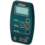 WITTNER MT-40 – Zboží Dáma WITTNER MT-40 – Zboží Dáma