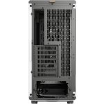 Fractal Design North TGC FD-C-NOR1C-04 – Zboží Mobilmania