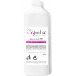 Ráj nehtů Odlakovač nehtů PROFI 500 ml – Zboží Dáma