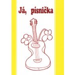Já, písnička 5-9 - Jánský Petr – Hledejceny.cz
