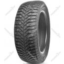 Triangle PS01 195/65 R15 95T