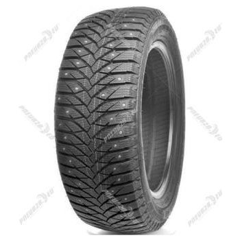 Triangle PS01 195/65 R15 95T