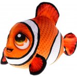 Klaun očkatý ryba 18 cm – Zboží Mobilmania