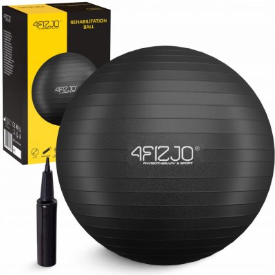 4FIZJO ABS 55 cm – Zbozi.Blesk.cz