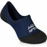 Aqua-Speed Neo – Hledejceny.cz