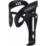 Pro-T Plus – Hledejceny.cz