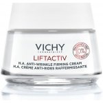 Vichy Liftactiv H.A. zpevňující krém bez parfemace 50 ml – Hledejceny.cz
